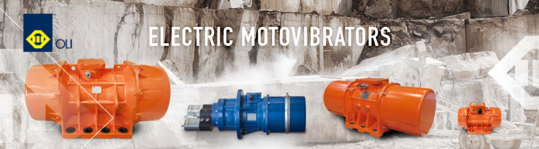 豪门国际·(中国游)官方网站