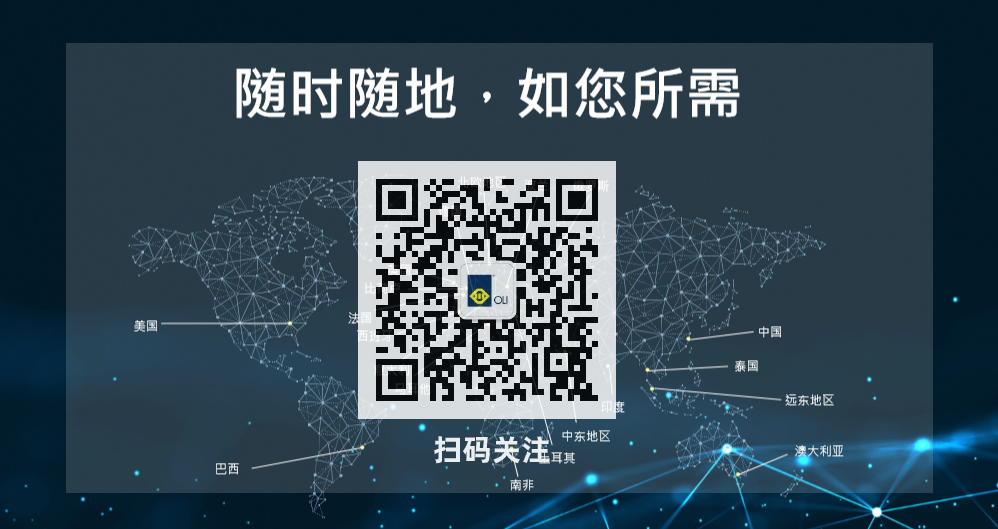 豪门国际·(中国游)官方网站