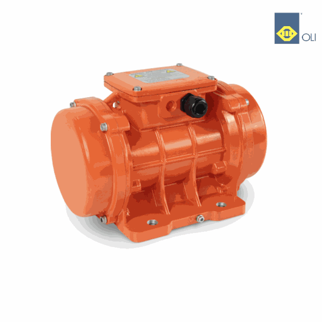 豪门国际·(中国游)官方网站