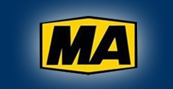 豪门国际-卧龙正式取得煤安证！